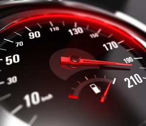 Page Speed Optimization