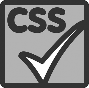 Image depicting LESS CSS Preprocessor 