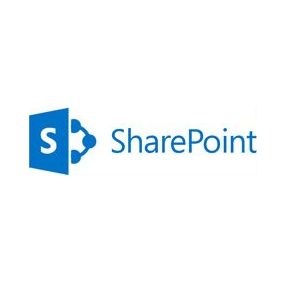 sharepoint