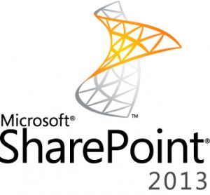 Microsoft SharePoint 2013