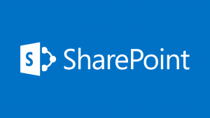 Windows-SharePoint