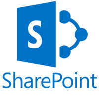 sharepoint development