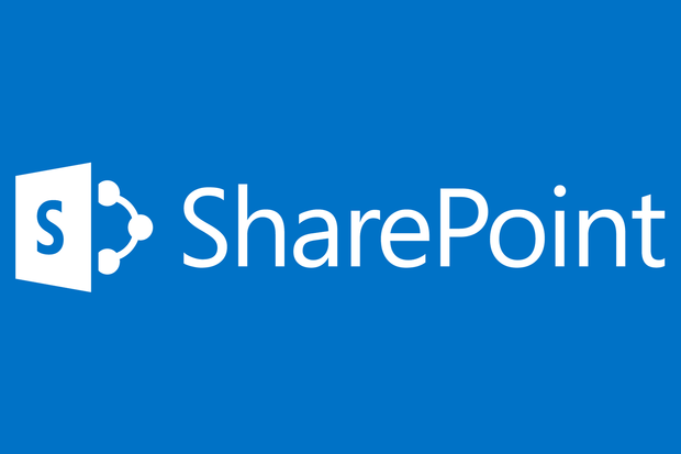 Sharepoint-2016