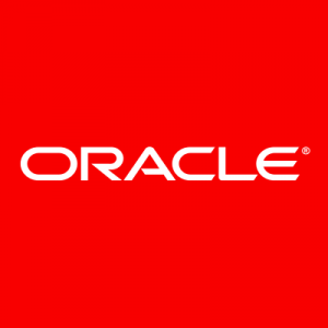 Oracle Consulting Companies