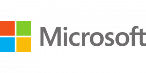 Microsoft CRM Consultant