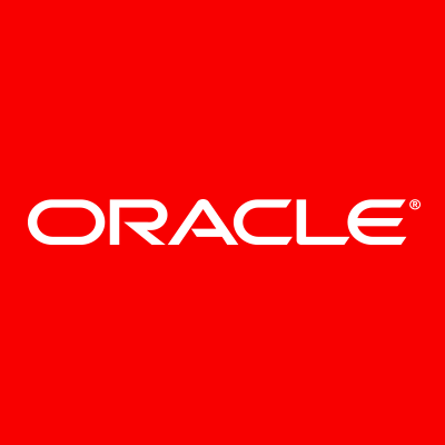 Oracle Consulting Firm