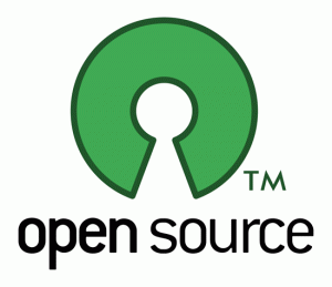 Open Source Consulting