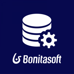 SQL Server Bonita