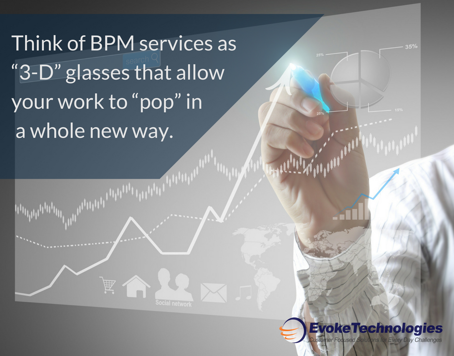 bpm services