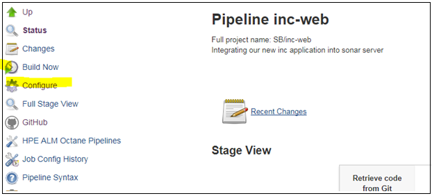 Pipeline inc-web