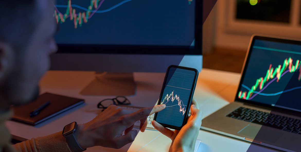 Real-Time Data Integration for a Leading Manufacturer