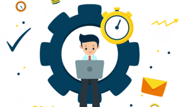 Pega Intelligent Automation consulting