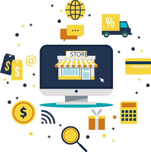 Data Science in E-Commerce and Retail