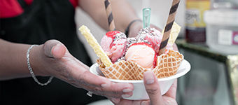 Digital-Menu-Dashboard-for-a-Leading-Ice-cream-Franchisee-Thumb
