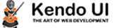 kendo