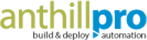 anthillpro