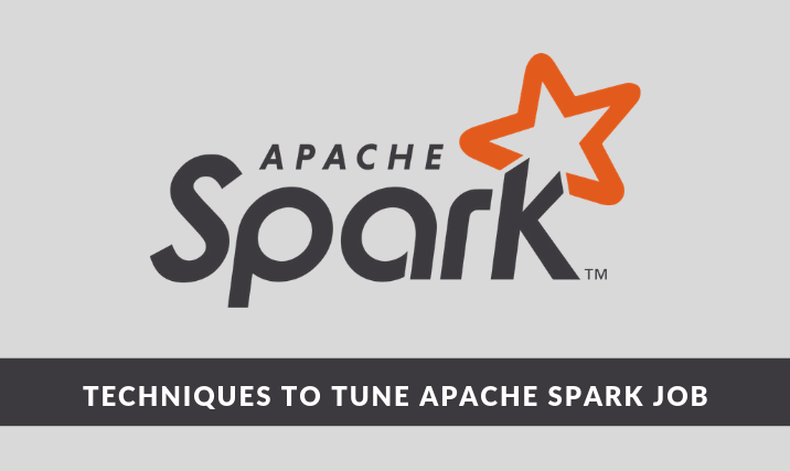 Apache Spark Job