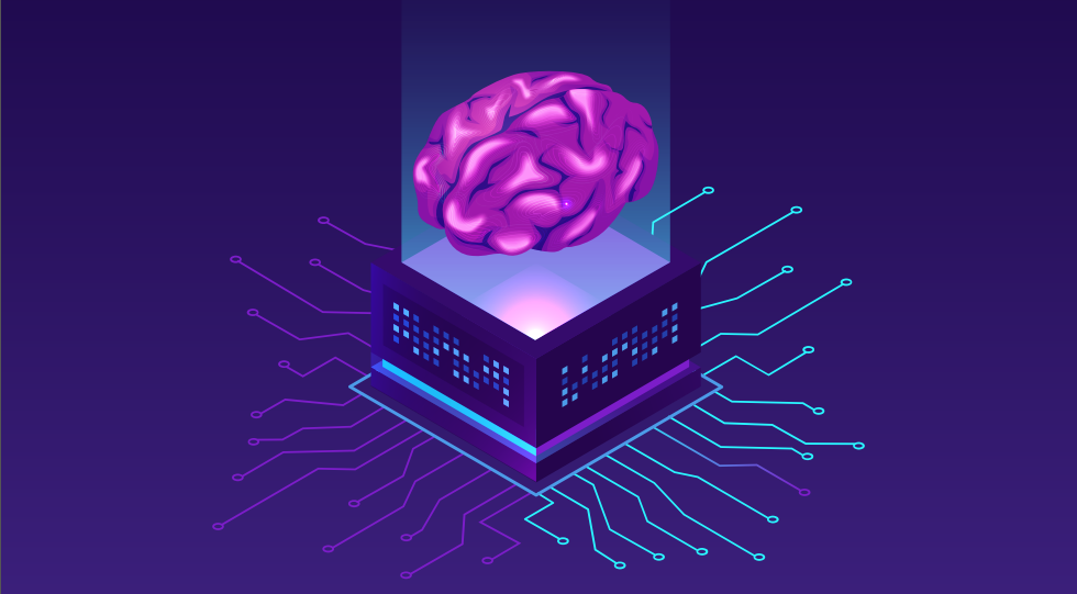 COVID19 Predict the Impact on your Business using Artificial Intelligence