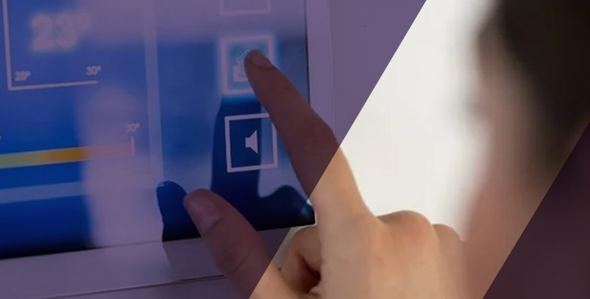 Increased Time to Market Significantly with Pega Case Management, RPA & RDA