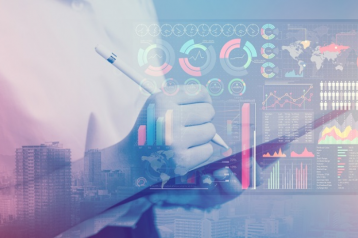 5-critical-business-processes-to-automate-today 5-critical-business-processes-to-automate-today