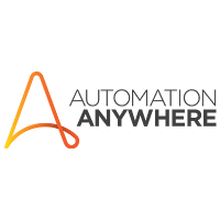 Automation-logo