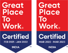 GPTW-logo