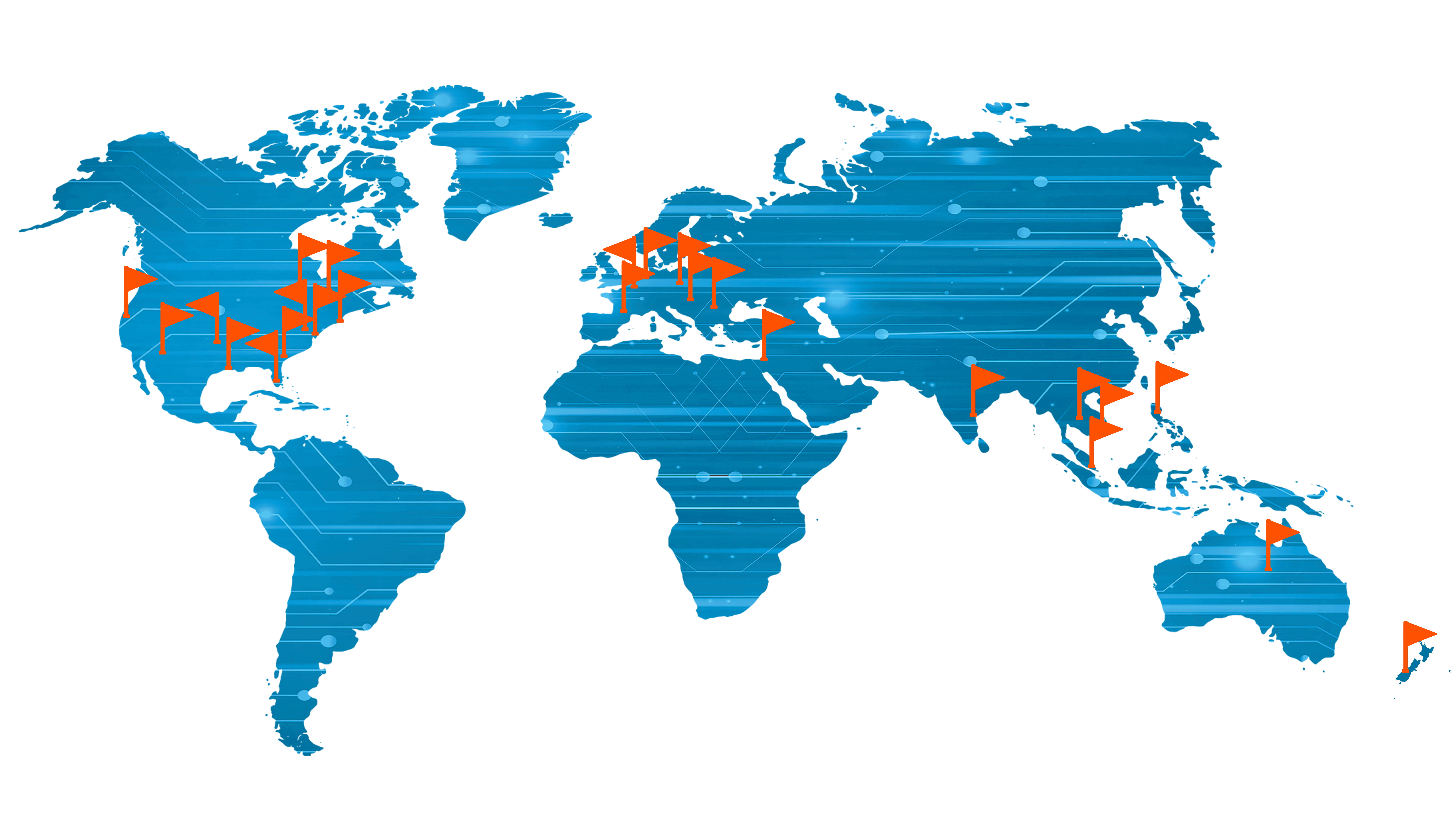 Map-Final