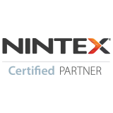 Nintex-logo