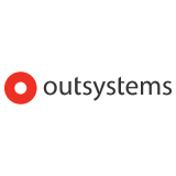 Out-system-logo