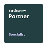 Service-now-logo