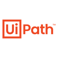 Ui-Path-logo