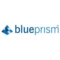 blue prism-logo