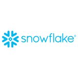 Snowflake Implementation Partner