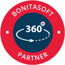 bonitasoft-logo360-new