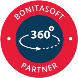 bonitasoft-logo360-new