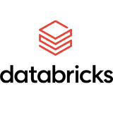 Databricks Implementation Partner