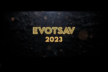 Evotsav-2023 -Evoke-Technologies-20-Years-Celebrations