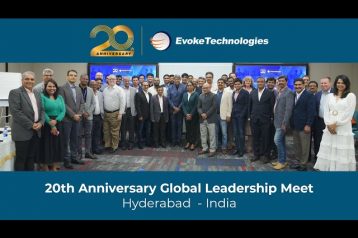 20th-Anniversary-Global-Leadership-Meet-in-Hyderabad