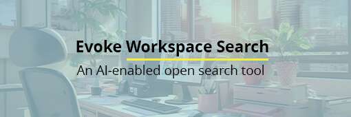 EWS-evoke-workspace-search