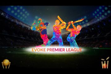 Evoke-Premier-League-(EPL)-2024