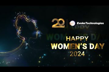 Womens-Day-Celebrations-2024