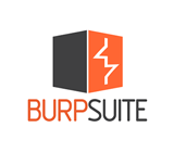 burp-suite