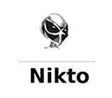 Nikto