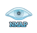 nmap