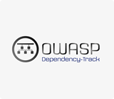 owsap-dep-track