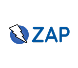 zap