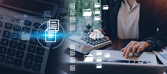 Delivering a Decade of Operational Excellence with Advanced ERP Solutions