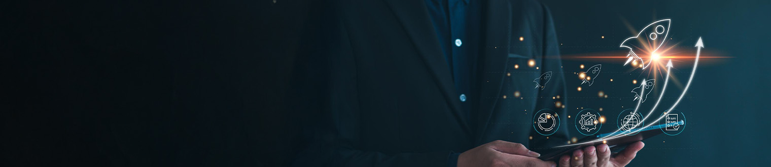Digital-Transformation-Solutions-for-Enterprises-in-Australia
