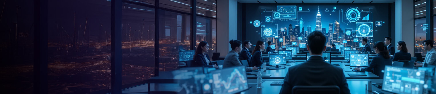 AI-Driven Low-Code Platforms