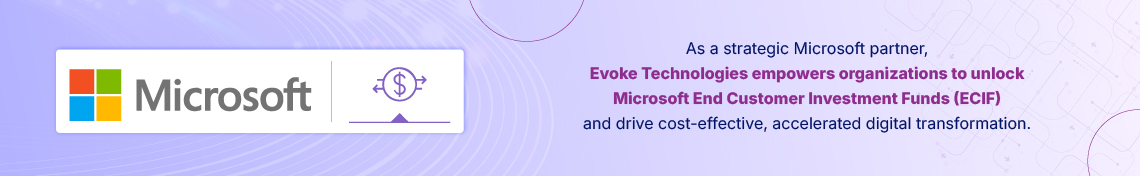 Microsoft-End-Customer-Investment-Funds-ECIF-v2